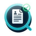 SmartJobScan